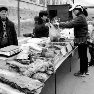 ���³��� �����sһ��ӛ��������T������