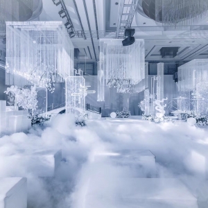 �������Ψ����Y  �й��µĻ�Y�f����һ