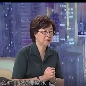 ��ˮҲ�v����������ゃ֪���᣿