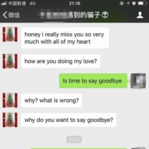 �����ע�� ������� �h�x������ʿ����