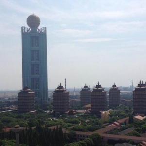 �A����F���������y���ٷ��ؑ����ゃ�����