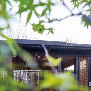 ��(sh��)̽��һ������ �W(w��ng)�t�P����Ο��ɵģ�