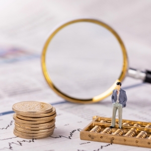 ����y���ͼt�� ÿ10���ɰl�F��t��0.5Ԫ