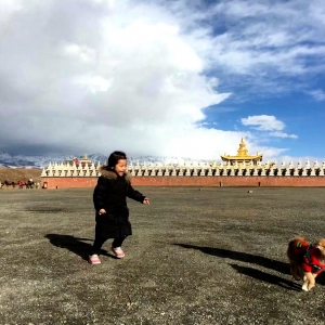 ��;������һ�������`�K�� �Ĵ�������·��