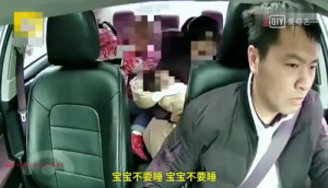 ٝ���ܚq����ͻ�l�ز� ��ꎵε�׃�������o܇��