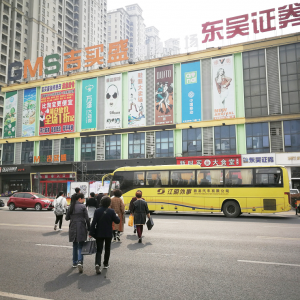 �����F(tu��n)47�ڣ�����Сꖴ� ��������(d��ng)�r