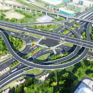 ���ˣ��Lɽ������ٻ����칤�̽����_��