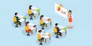 �����ע�� ������У����Ӗ Ҫ���@�ݺ�ͬ��