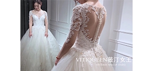 ���������鼆�ϼ� ���^�������ǝM�M�Ҹ�