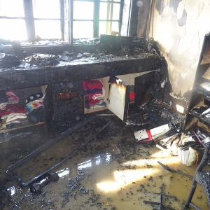 ͻ�l! ���һ�˼����ӘǱ����� ԭ����...