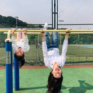 ��ꖾW(w��ng)APP�������] ���ڴ����� �������̎