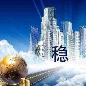 2019������ڽ�ꎽ����^(q��)���r�ӑB(t��i)׃��