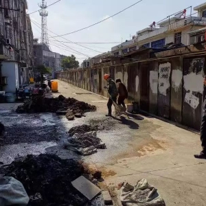 ���£�������T�´�ˮ������ ����Ѭ��