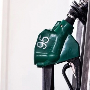 �ذ����̓r��������Ҫ׃���@�Εr�g��...