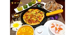 ��ͳ�ʲô������^(q��)��������ζ��(chu��ng)��