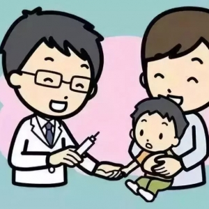 Ӳ؛�������������ȫ�A(y��)���ӷN�T�\һ�[��