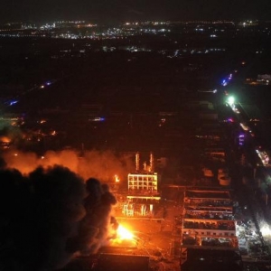 ���K�}�Ǳ�ը������(sh��)����47�� ��(x��)��ƽ������Ҫָʾ