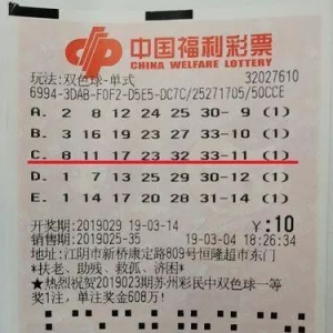 ���"������"׷̖��������!�K�����pɫ���!