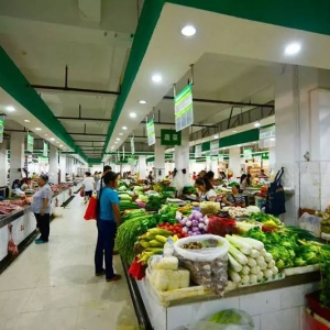 �ش�ϲӍ������@��½�һ�����Ј���