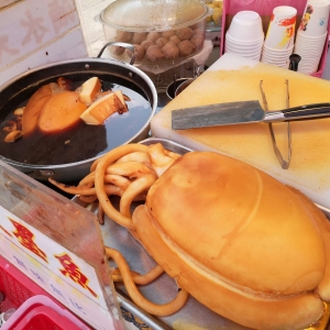 ��^(q��)�W(w��ng)�ь�ζ��� �U����^����ʳ