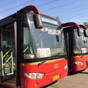 ���(zh��n)����������·��·�����R�r�{(di��o)������