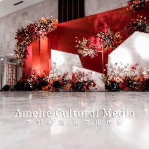 �������Ψ����Y���̽�q�� �c������