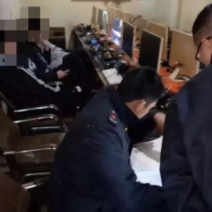 ����������@����ԡ�ꌣ�T�Ӵ�δ������...