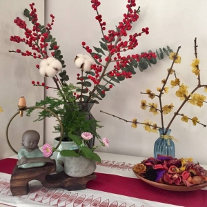 �zӰ��ϼ�����ꖾWapp���x����ƪ�DƬ����