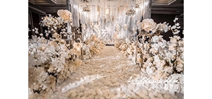 �������������Y ��Ҋ�㷽֪���������