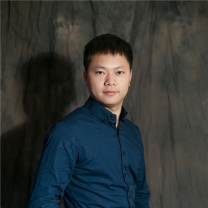 �����OӋ�����T�׸�����Ԕ�⣬����㶮�b������