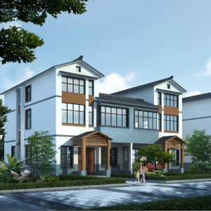 ϲӍ������@Щ����rլ���Է����Ʉe������