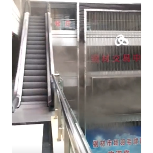 ͻ�l! ��ꎹ��@·䓲Ľ��������ꇝ⟟...