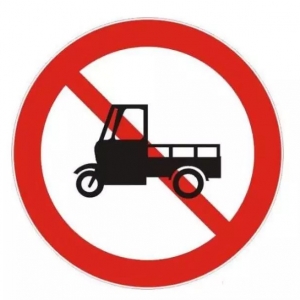 ��˾�C��ע���� �����������һ��؛�^��