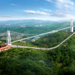 ��W�t���c�����������֮��Ĺ��@������