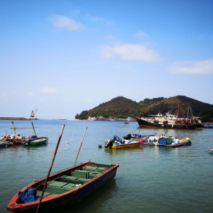 ��^�W�����з��� �e����� ���̽�Lӛ