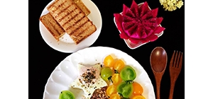 ������֌������ ÿ�춼Ҫ�úó��