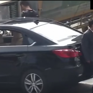 ���ĳ�����`��ͣ܇��F����"܇ģ����"