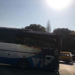 ͻ�l����ꎴ����һ��܇��ȼ �⟟�L�L��