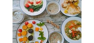 �����ְֵ��B����ͷ��� ���Ҳ��һ�N��Ȥ