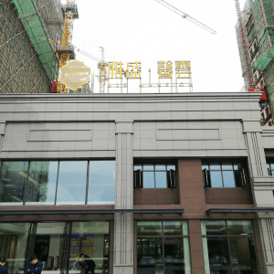 �����@���ǱP���ۘ�̎�K���_�� ����