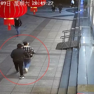 ��đë�\��ꎳν��������� �����^�̱�����