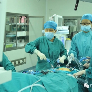 �������ȫ���ُ��h���tԺ���ռ��ϯ