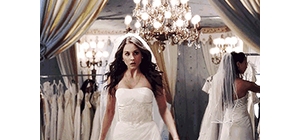 �x�鼆�Ĝ�����ע���������T�鼆�����@��