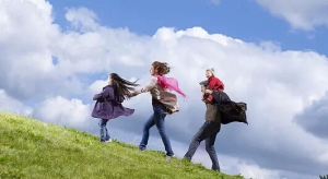 ��������ע�� �@�N��Ⱦ���ڶ�ر��l��