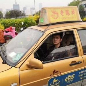 Σ��������������� �����ĸ�����Ԯ�֣�