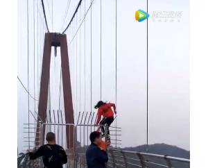 ��đ�W�Ѿ���Խ����A�������Ҙ���ڡ���