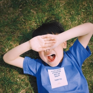 ��ꖾWAPP����zӰ��Ʒ���] �ഺ��ɫ��