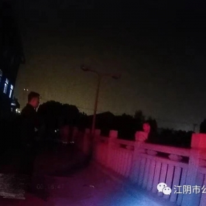 ���С�����ƺ������� �Y�����P������Ԫ...