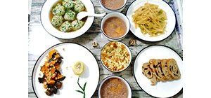 ��(m��ng)���ְֽ�����ʹ� ɫ��ζ��ȫ