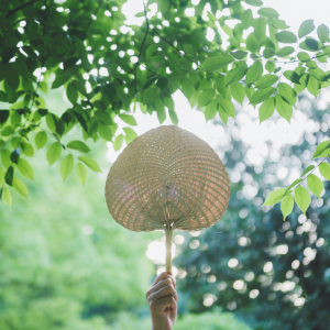 �@�ε������п��c(di��n) �ǅ^(q��)���Ę���r(ji��)7000Ԫ/�O